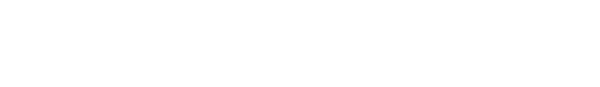 Pyrosoft